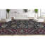 Crown One-of-a-Kind 9'11" X 14' Area Rug