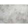 Premium Machine Washable Cerrito AMF592 Silver Rug