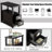 Taloga 12'' W Nightstand-1791440229