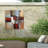 All-Weather Canvas Wall Decor-2129347245