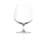 Jos 22oz. Crystal Snifter Set