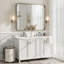 Miroir mural Aevar-93236306-100041892