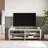 Dandir Console for TVs up to 75"-1741393174