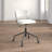 Benley Velvet Task Chair-490770865-436591131
