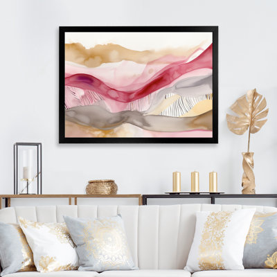 Connaissance des rêves, peinture harmonie - reproduction sur toile