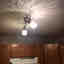 Photos des clients 2 de 5