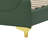 Kaneaki Faux Leather Upholstered Bed-377605320-395646829