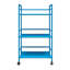Chariot-bar Cache-53669025