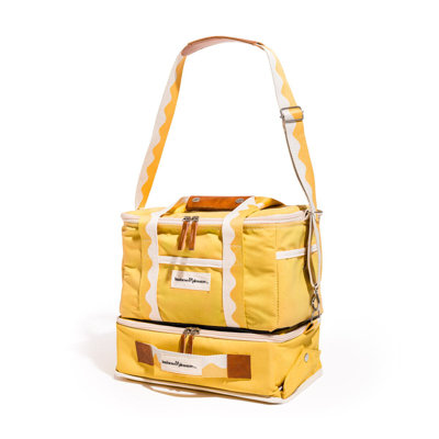 Picnic Set