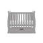 Stamford Space Saver 2-Piece Nursery Furniture Set-42184920