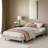 Floating Platform Bed Frame-1843907958-1843907956