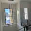 Photos des clients 2 de 2