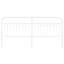 Headboard-101181646-101181648