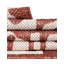 Tapis Lyric Hower-2022102699