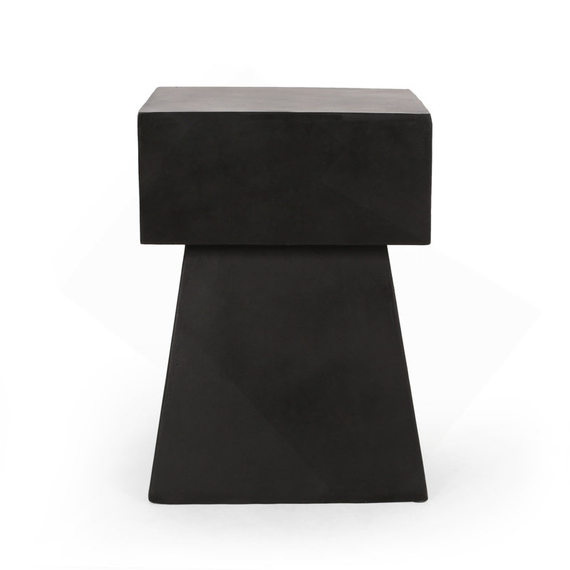 AESOP SIDE TABLE