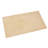 Rev-A-Shelf Trimmable Pegboard Drawer Organizer-93986042