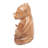 Ferrey Figurines & Sculptures