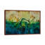 Paradise by CH Studios - Print-1585931250-1585931254