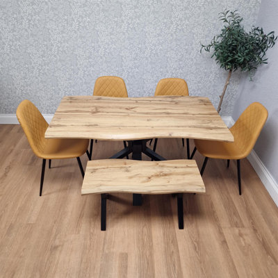 Dining Set