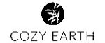 Cozy Earth logo