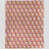 White/Orange/Red