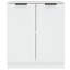 Jarieliz 60cm Sideboard-714932680