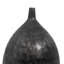 Kenhorst Aluminum Floor Vase