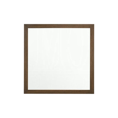 Miroir d'appoint 40 "