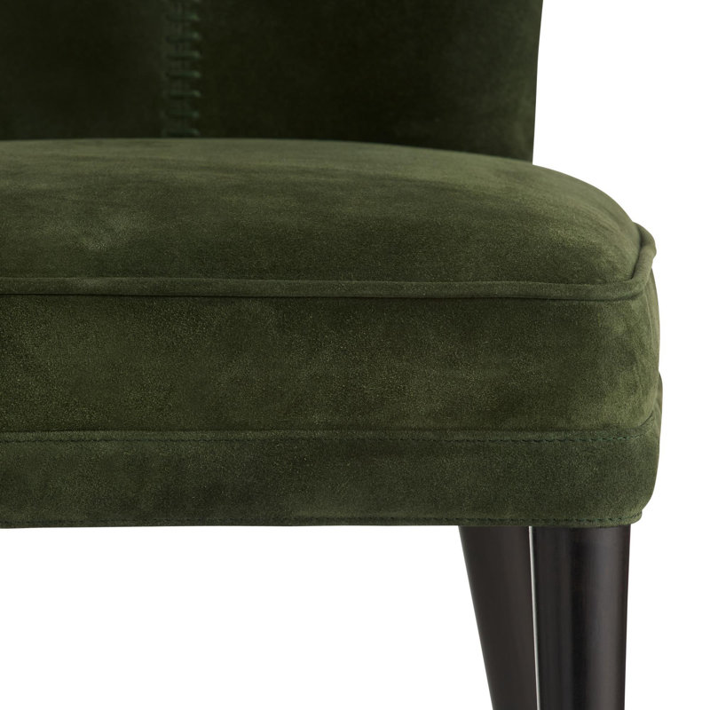 Lincoln Dining Chair