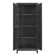 Quast 31.5'' Wide 4 - Shelf Storage Cabinet