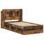 Bed-1835446627-1835446626