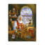 R.J. Art sur toile Mcdonald-1874305696