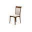 Morgan Leather Dining Chair-22353993-59752052