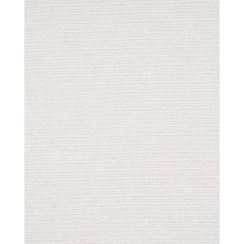 Stucco Texture Indoor/Outdoor Fabric, Ivory