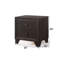 Table de chevet Madison