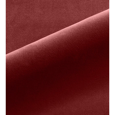 Essential 100% Cotton Fabric