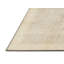 Crème orientale/gris Tapis décoratif Annabell-1701779517