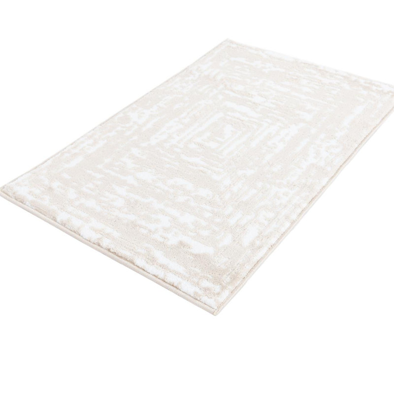 Oak Brook Abstract Indoor Rug, Rectangle 9' x 12'