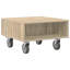 End Table-1713047855