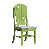 Lime tropicale