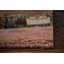 Tapis marocain luxueux et moelleux 6 x 10 pour rehausser votre espace