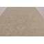 Modern One-of-a-Kind 10'x14' Area Rug