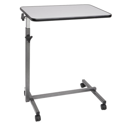 Tray Table