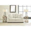 2 - Piece Living Room Set
