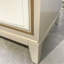 Armoire de véranda de luxe American Light