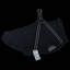 Pet Carrier-184380509-184380501
