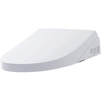 Siège de toilette Neorest®