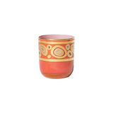 Regalia Whiskey Glass