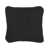 Black is out of stock