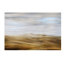 Sahara Print by James McAllen